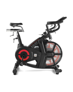 BH FITNESS AIRMAG Аэробайк