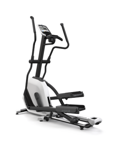 HORIZON ANDES 5 VIEWFIT Эллиптический эргометр