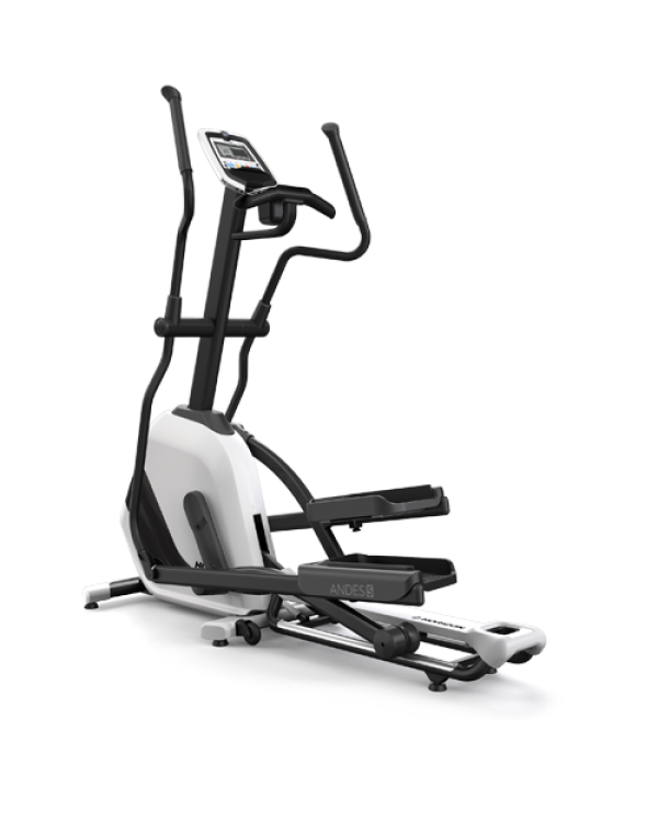 HORIZON ANDES 5 VIEWFIT Эллиптический эргометр