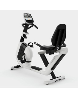 HORIZON COMFORT R VIEWFIT Велоэргометр