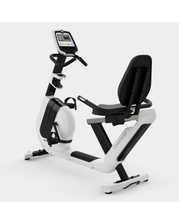 HORIZON COMFORT R VIEWFIT Велоэргометр