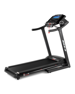 BH FITNESS PIONEER R3 TFT Беговая дорожка