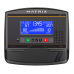 MATRIX A30XR Эллиптический эргометр