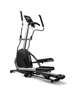 HORIZON ANDES 7i VIEWFIT Эллиптический эргометр