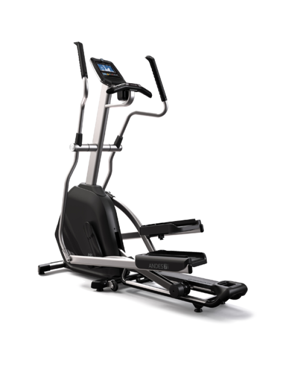 HORIZON ANDES 7i VIEWFIT Эллиптический эргометр