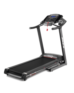 BH FITNESS PIONEER R3 Беговая дорожка