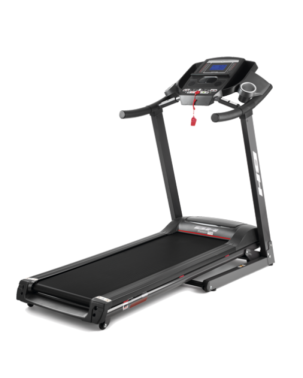 BH FITNESS PIONEER R3 Беговая дорожка