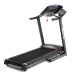 BH FITNESS PIONEER R3 Беговая дорожка