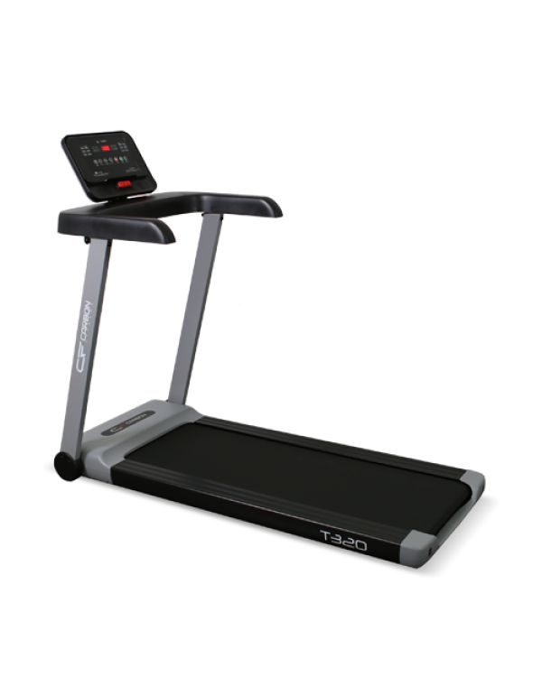 CARBON FITNESS T320 Беговая дорожка