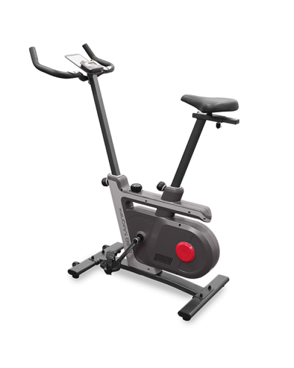 CARBON FITNESS U318 MAGNEX Велотренажер