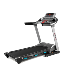 BH FITNESS F8 DUAL Беговая дорожка