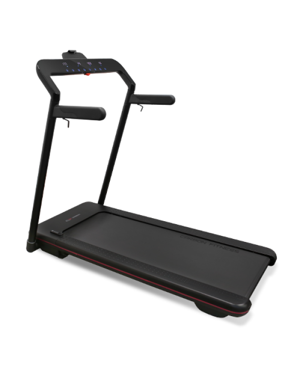 CARBON FITNESS T708 SLIM Беговая дорожка