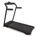 CARBON FITNESS T708 SLIM Беговая дорожка