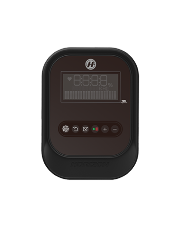 HORIZON CITTA BT5.0 Вертикальный велоэргометр