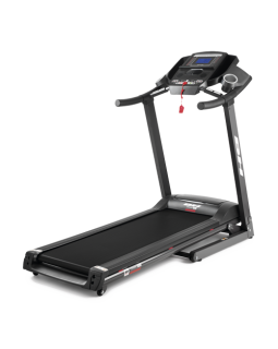 BH FITNESS PIONEER R2 Беговая дорожка