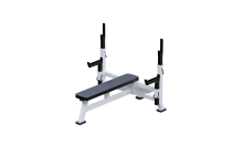 Регулируемая скамья для жима