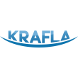 Krafla