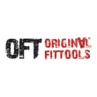 Original FitTools