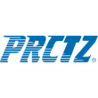 PRCTZ