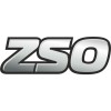 ZSO