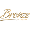 Bronze Gym