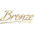 Bronze Gym