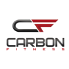 Carbon