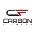 Carbon