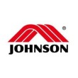 JOHNSON HEALTH TECH