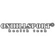 Onhillsport