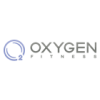 Oxygen