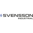 Svensson Industrial