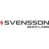 Svensson Body Labs