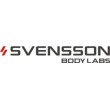 Svensson Body Labs