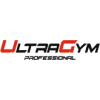 Ultra Gym