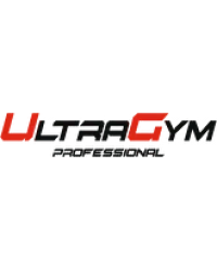 Ultra Gym