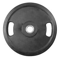 Диски Евро Классик со стальной втулкой 50 мм. (8)