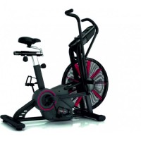 Спин-Байки (12)