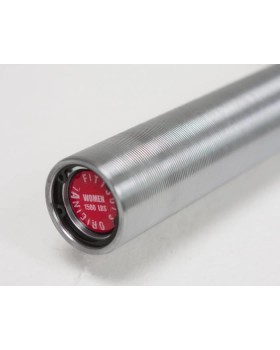 FT-CROSSFIT-WMN-1500LBS Гриф для кроссфита женский олимпийский-foto5