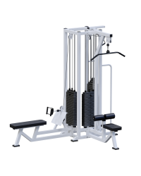 Профессиональные тренажеры