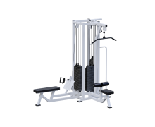 Профессиональные тренажеры