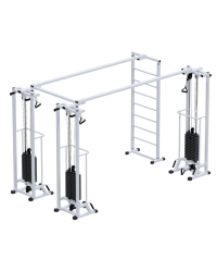Реабилитационные тренажеры Реабилитационные тренажеры