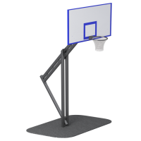 Баскетбол (7)